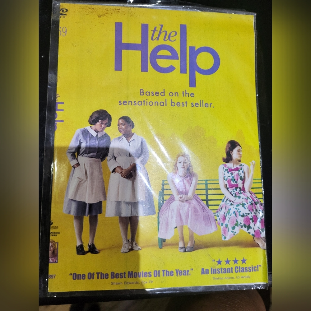 M 9 -DVD MOVIE